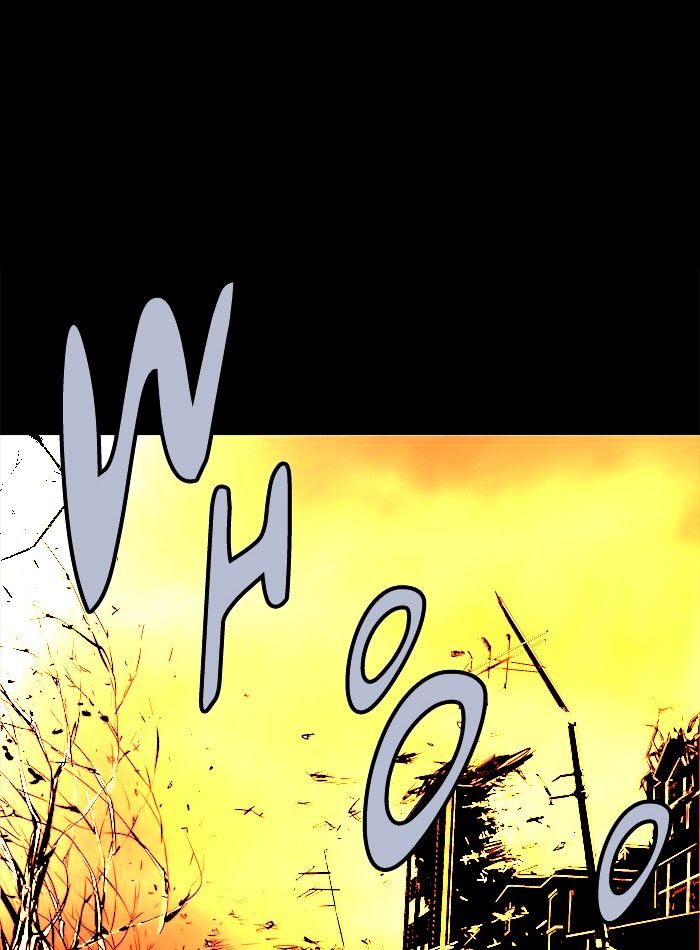 Page 21 of Chapter 85