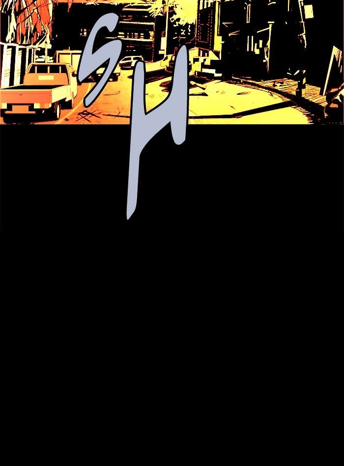 Page 22 of Chapter 85