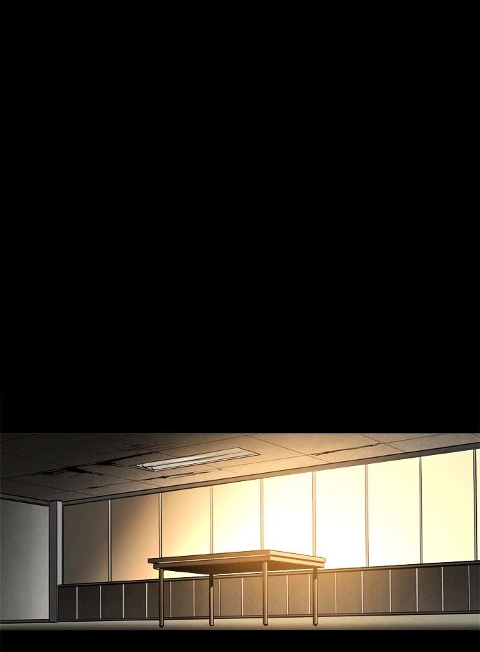 Page 24 of Chapter 85