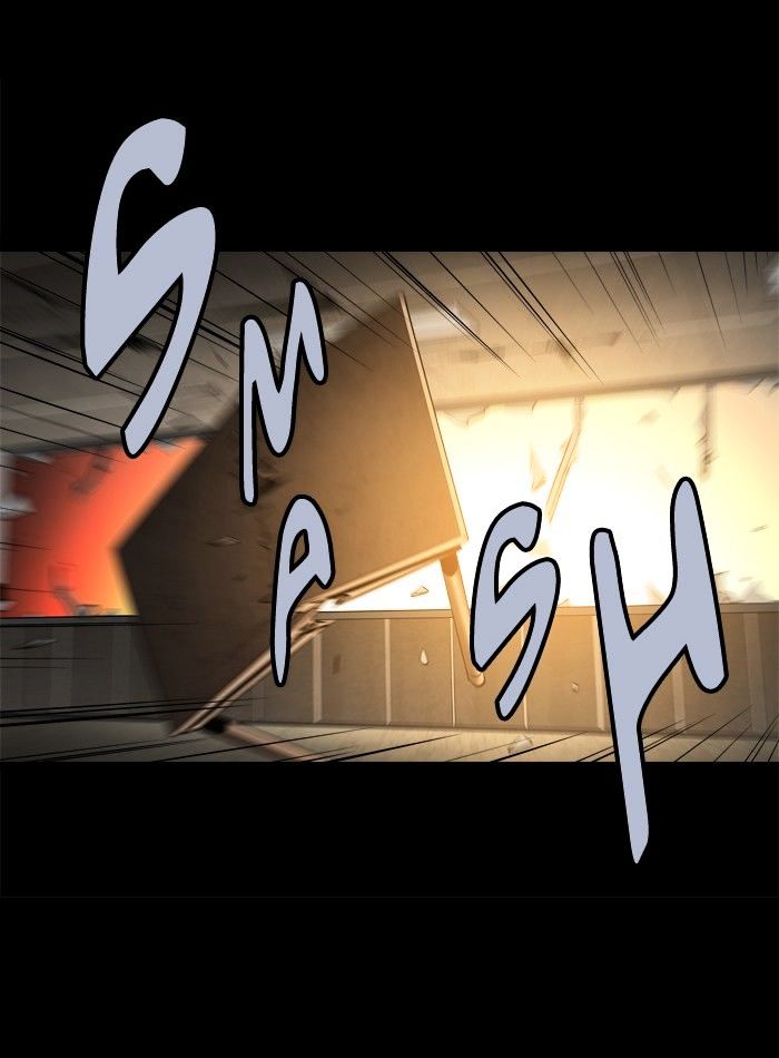 Page 25 of Chapter 85