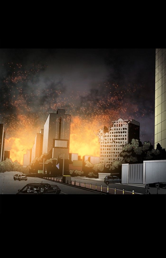 Page 26 of Chapter 85