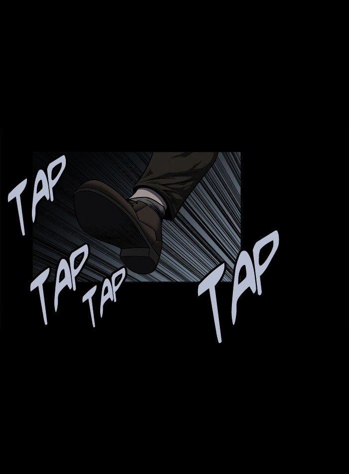 Page 27 of Chapter 85