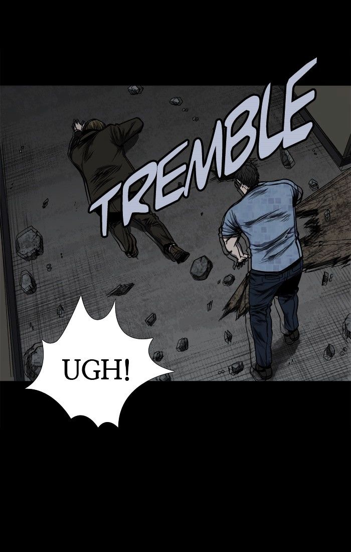 Page 28 of Chapter 85