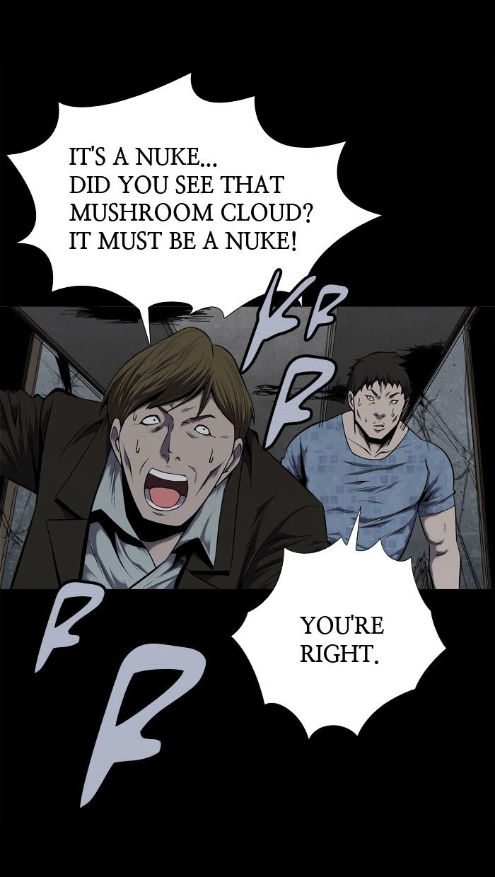 Page 29 of Chapter 85