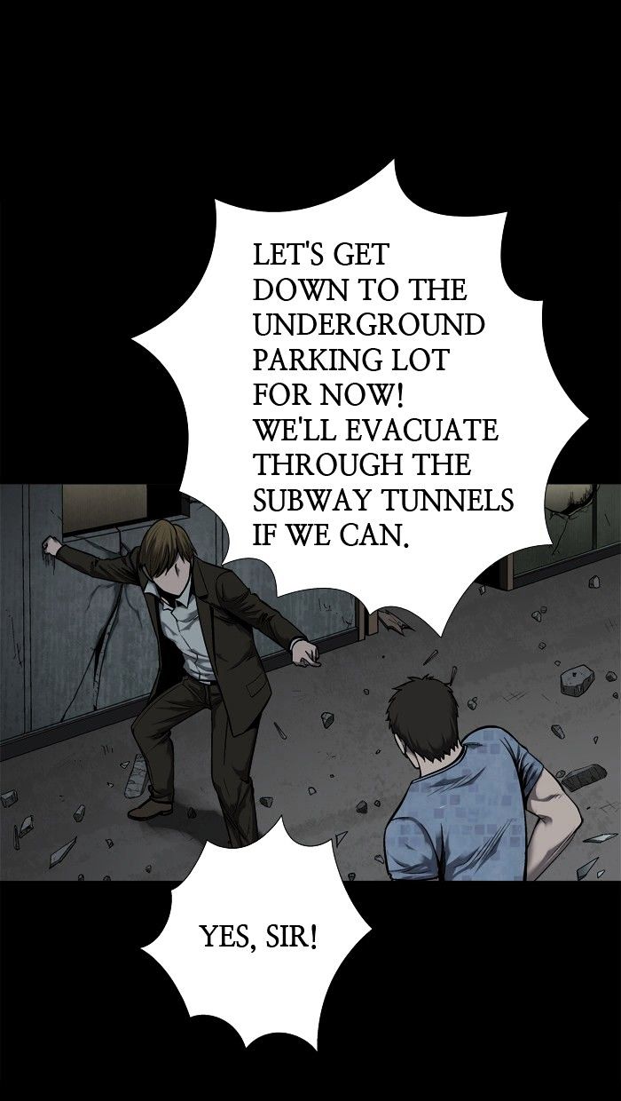 Page 30 of Chapter 85