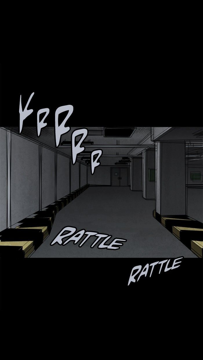 Page 31 of Chapter 85