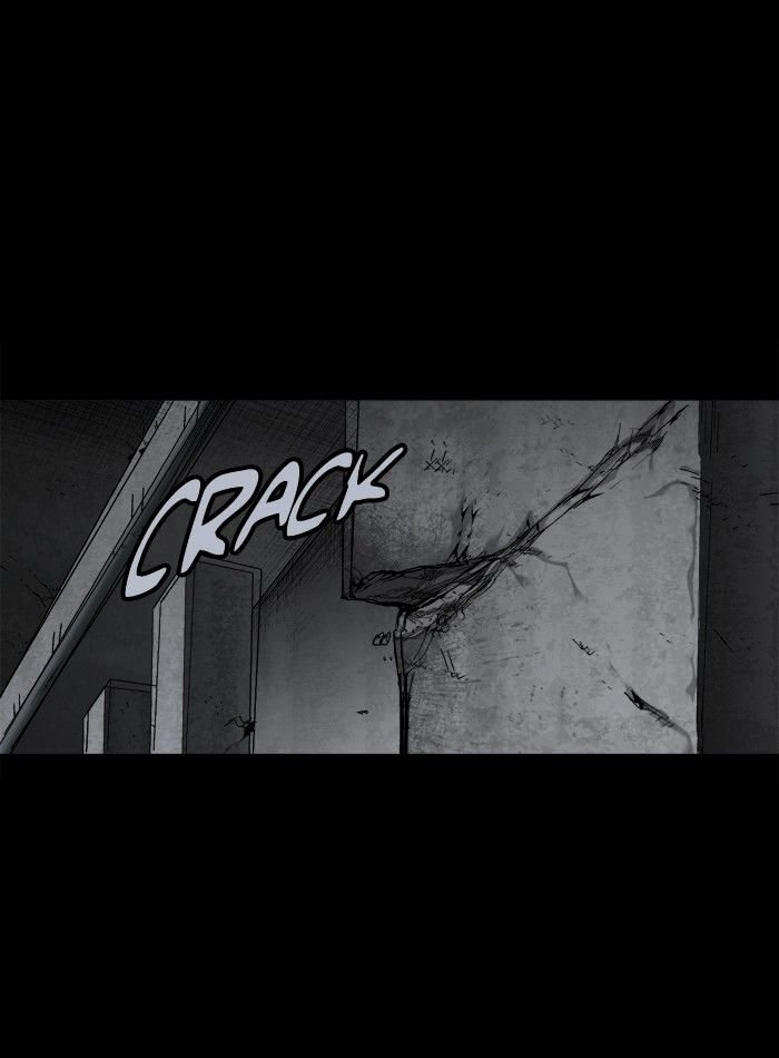 Page 32 of Chapter 85