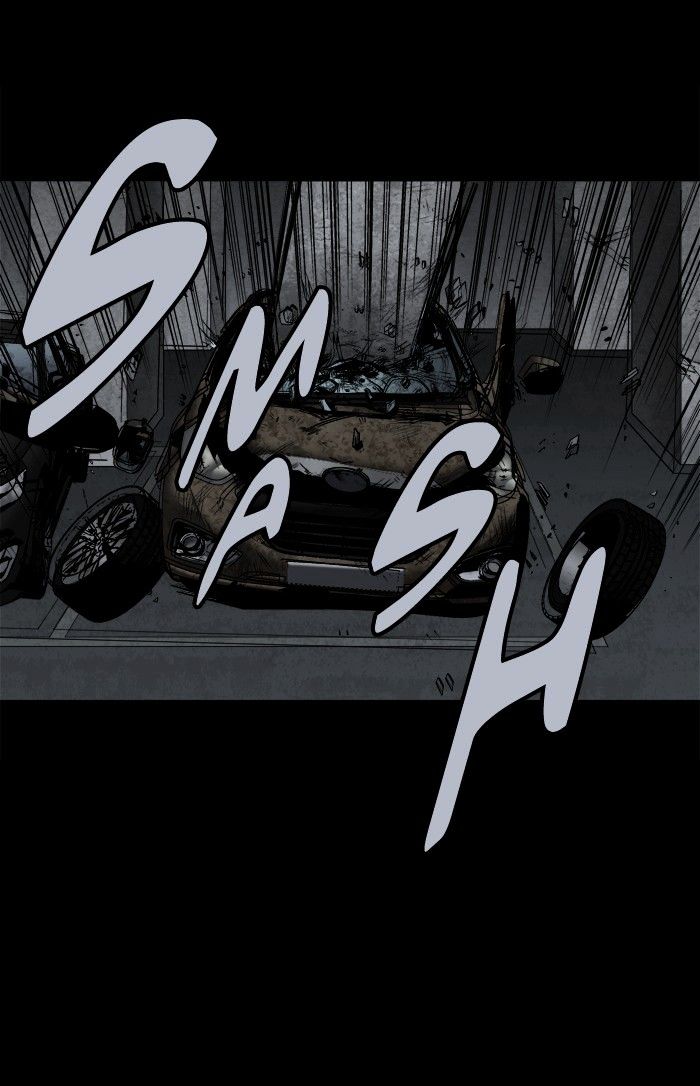 Page 33 of Chapter 85