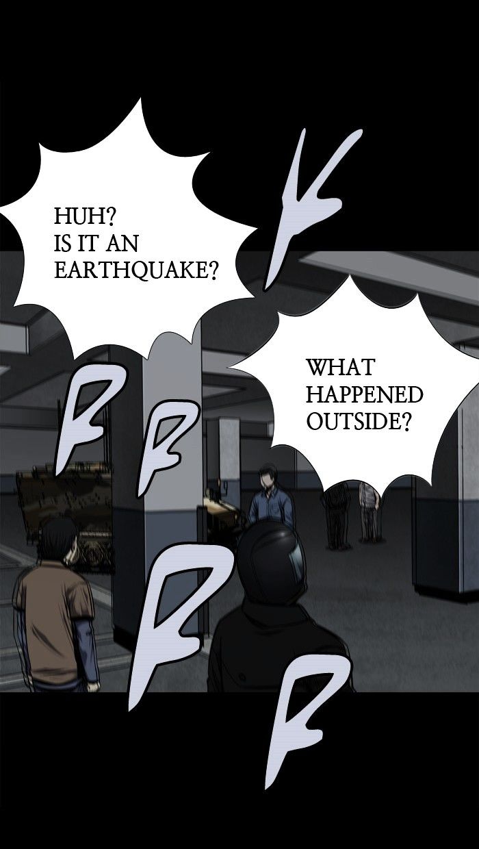 Page 34 of Chapter 85