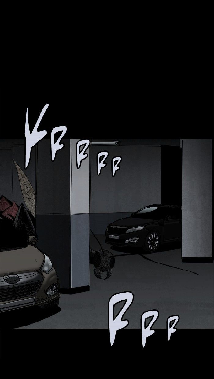 Page 35 of Chapter 85