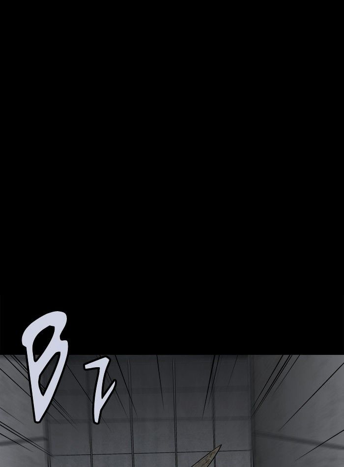 Page 36 of Chapter 85