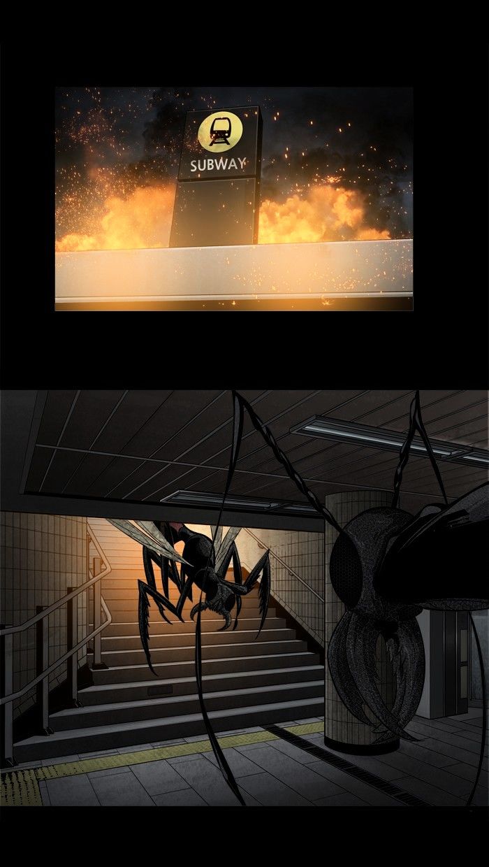 Page 38 of Chapter 85