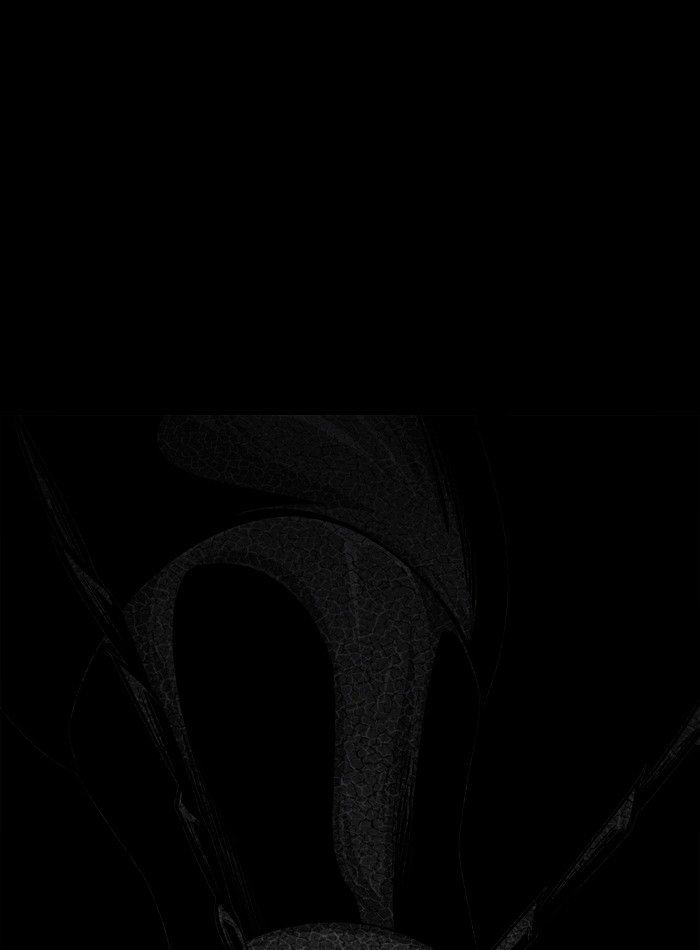 Page 39 of Chapter 85