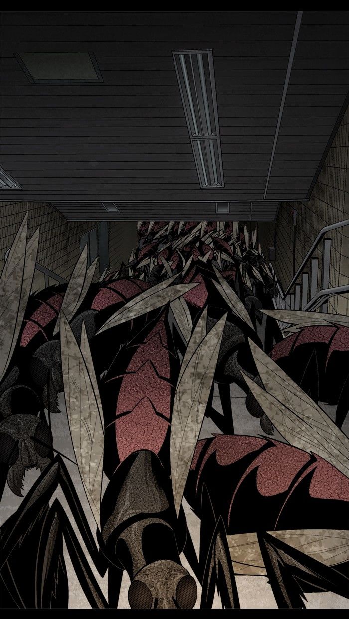 Page 41 of Chapter 85