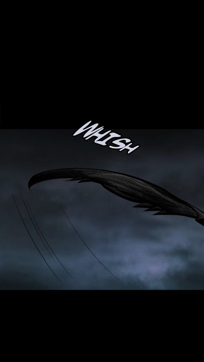Page 42 of Chapter 85