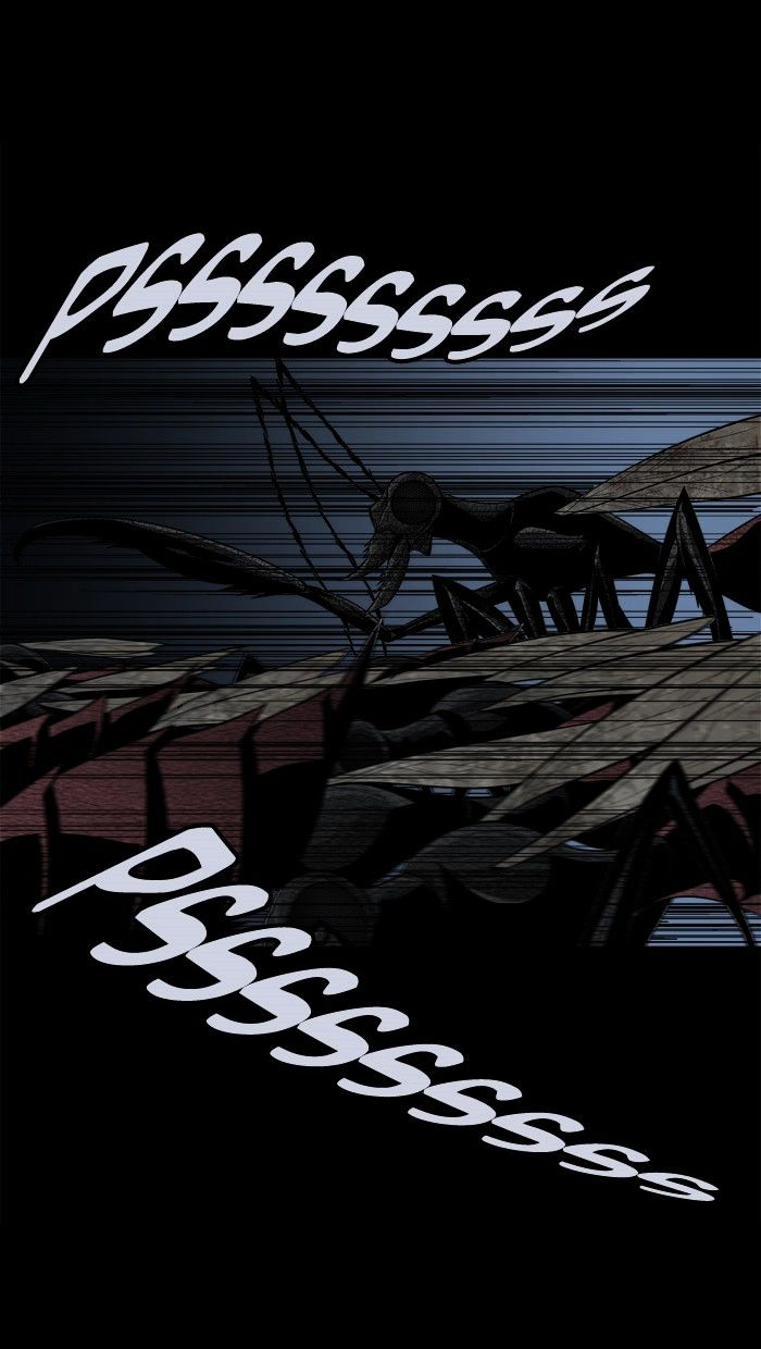Page 43 of Chapter 85