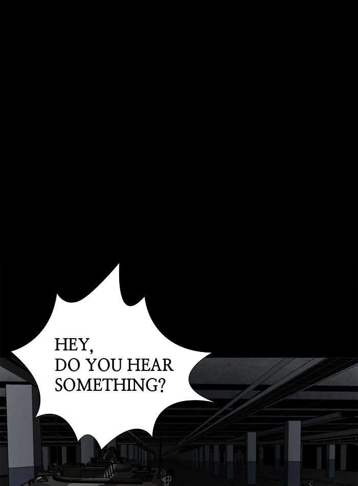 Page 44 of Chapter 85