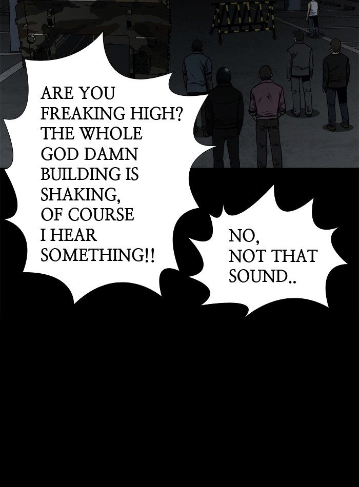 Page 45 of Chapter 85