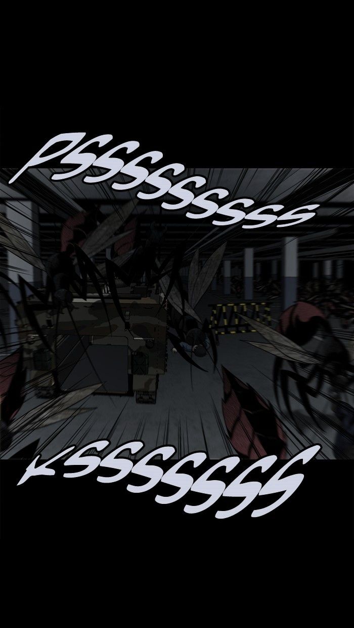 Page 46 of Chapter 85