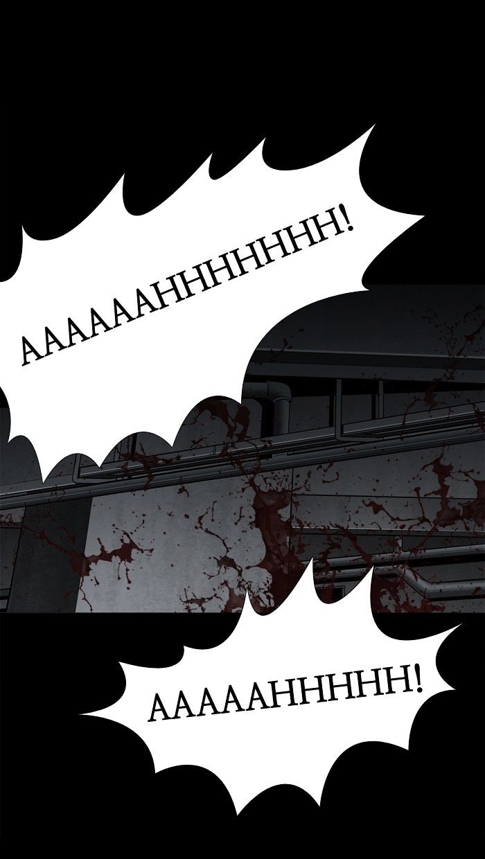 Page 47 of Chapter 85