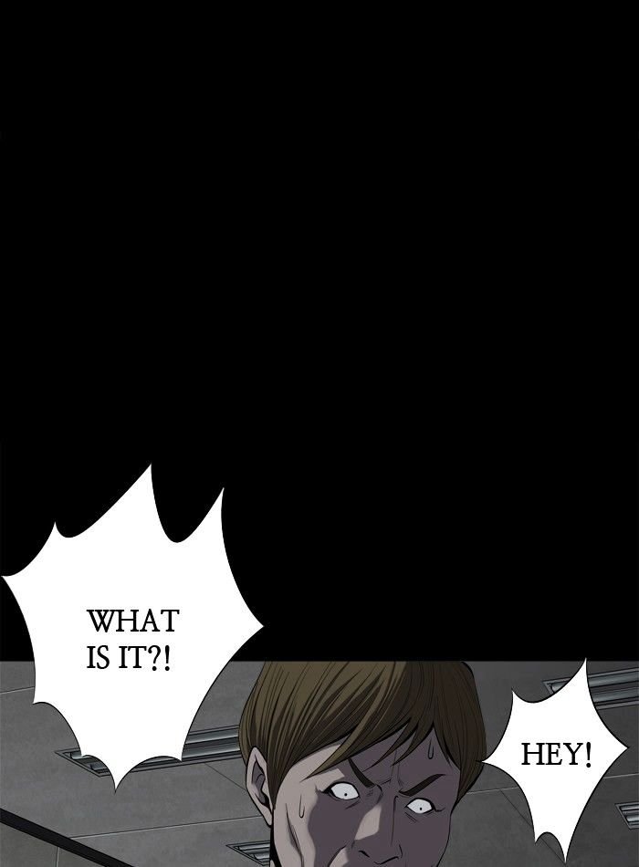 Page 49 of Chapter 85