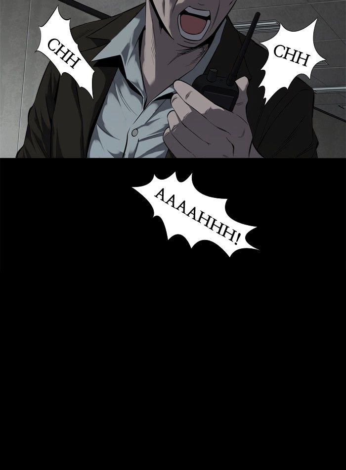 Page 50 of Chapter 85
