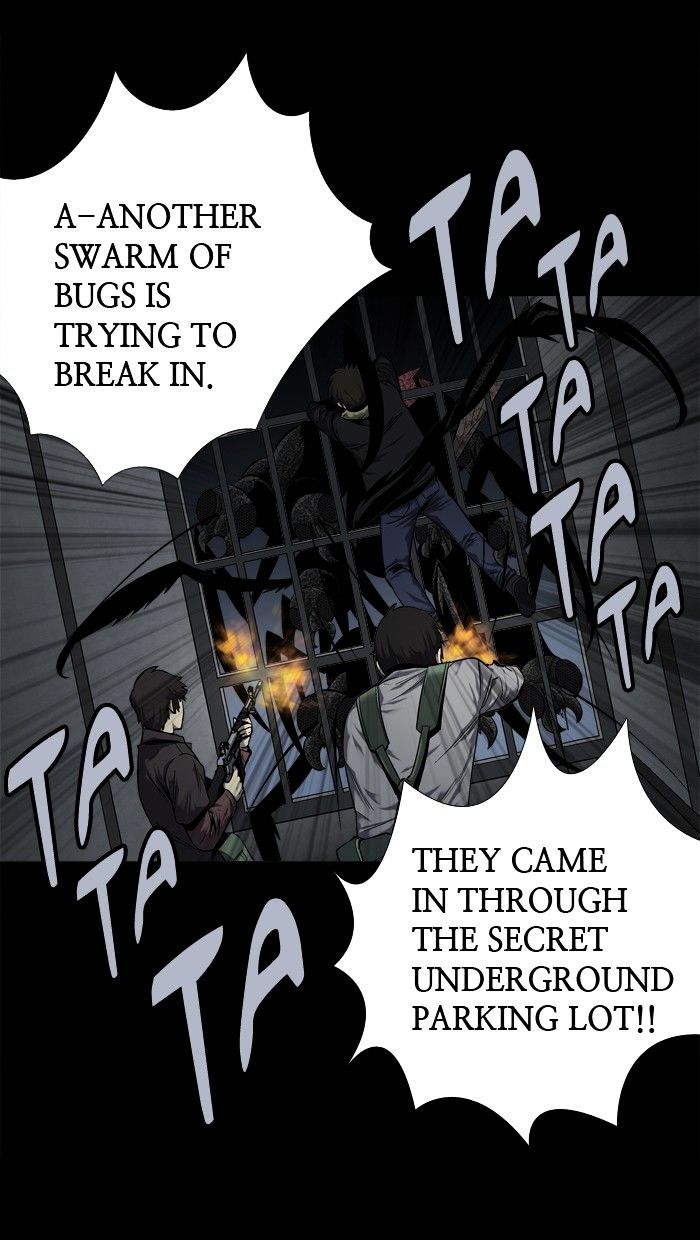 Page 51 of Chapter 85