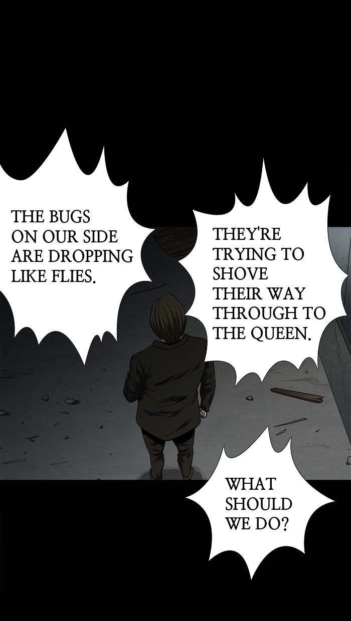Page 52 of Chapter 85