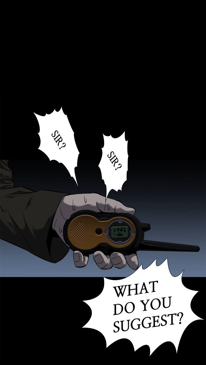 Page 53 of Chapter 85