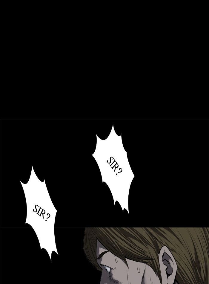Page 54 of Chapter 85