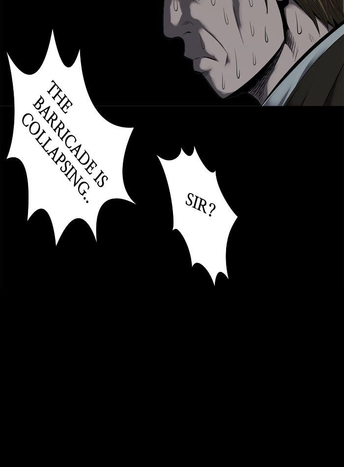 Page 55 of Chapter 85