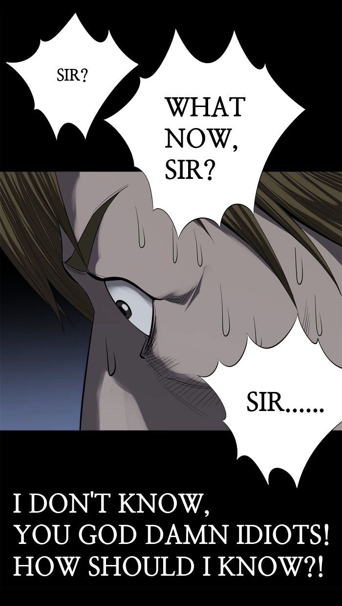 Page 56 of Chapter 85