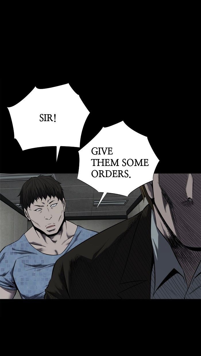 Page 57 of Chapter 85