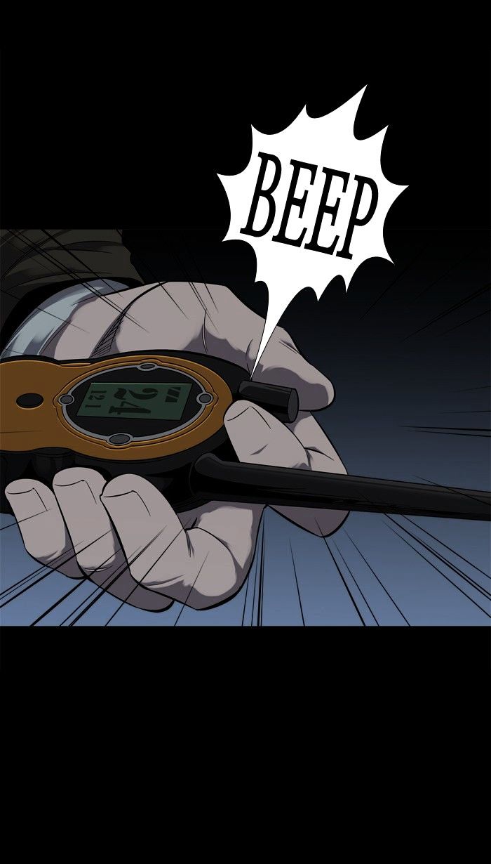 Page 60 of Chapter 85