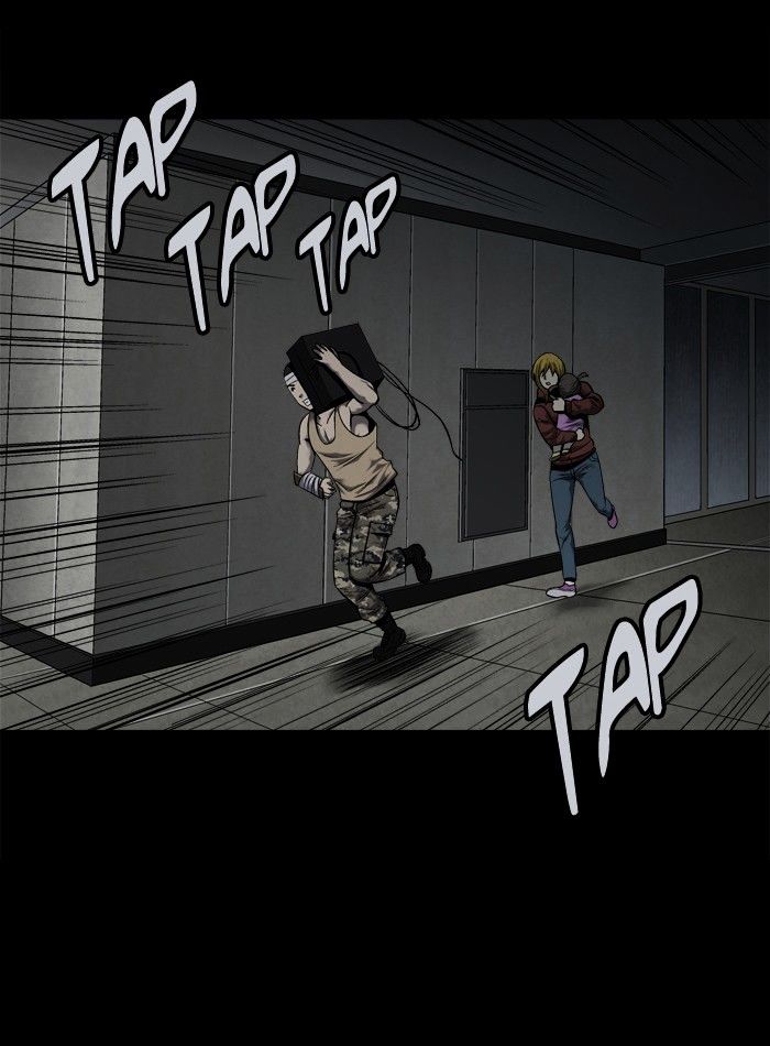 Page 61 of Chapter 85