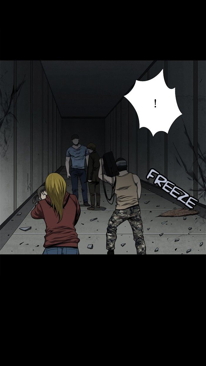 Page 62 of Chapter 85