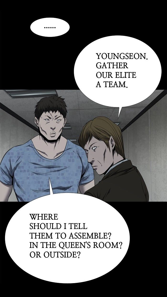 Page 63 of Chapter 85