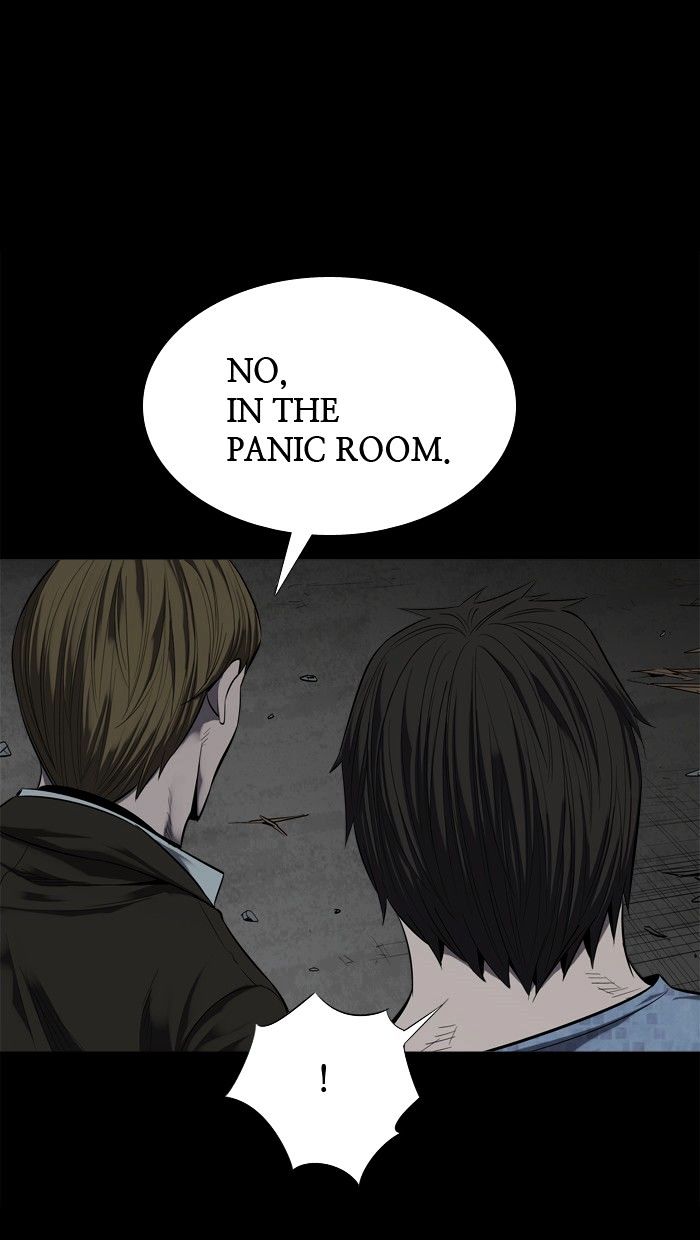 Page 64 of Chapter 85