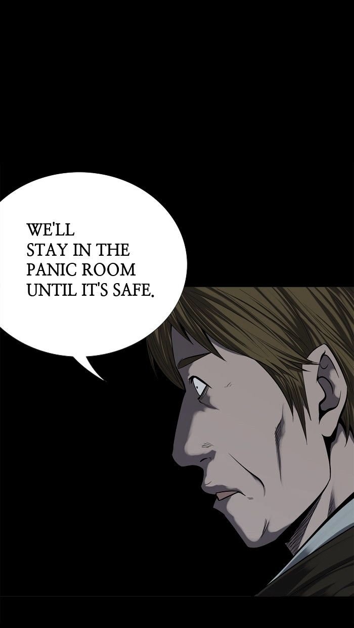 Page 65 of Chapter 85