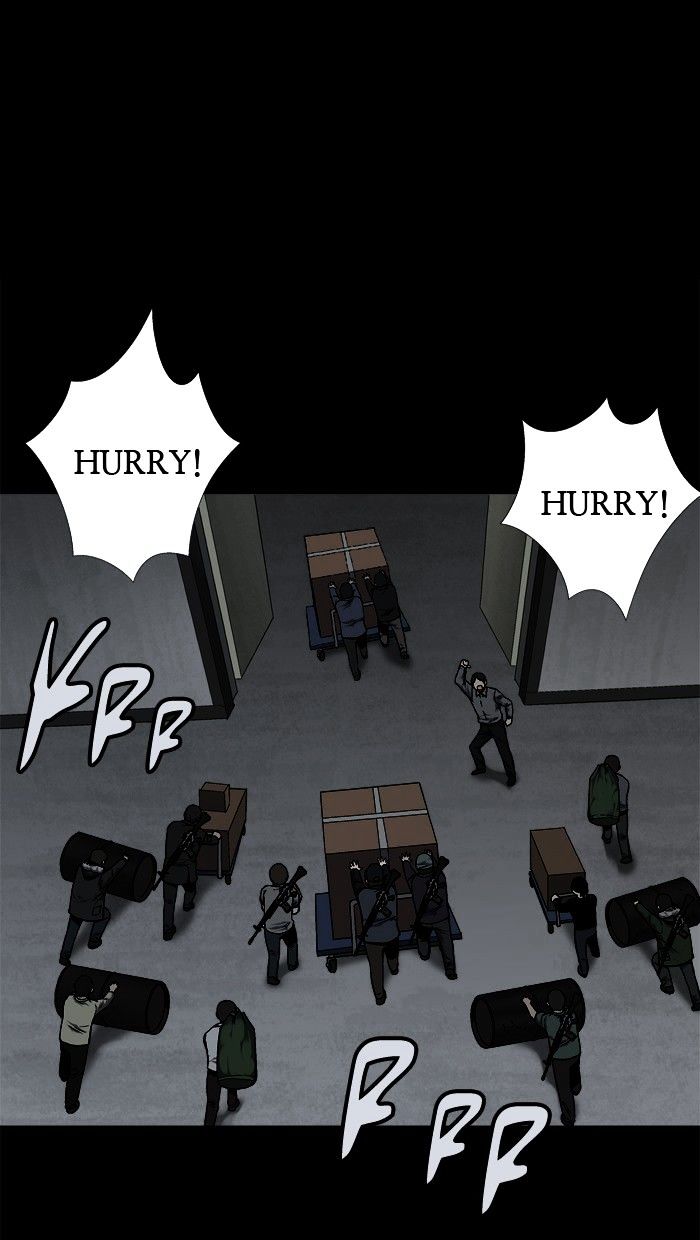 Page 66 of Chapter 85