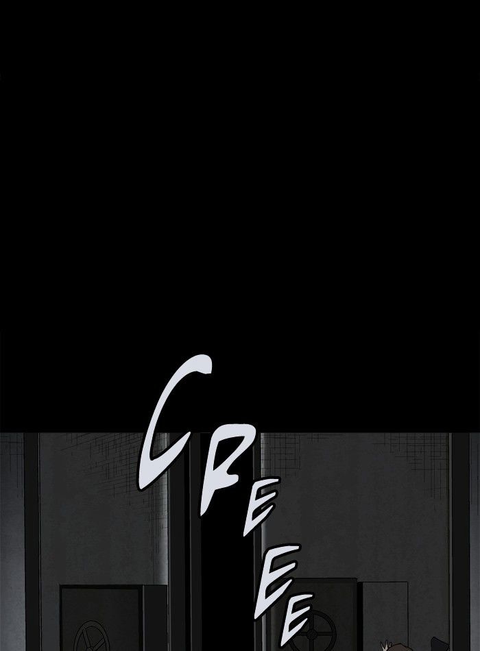 Page 67 of Chapter 85