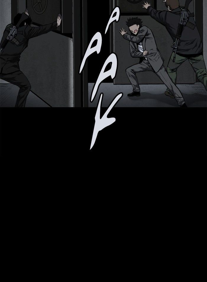 Page 68 of Chapter 85