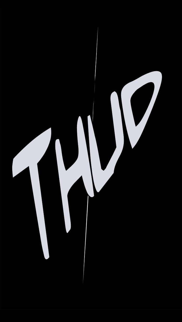 Page 69 of Chapter 85