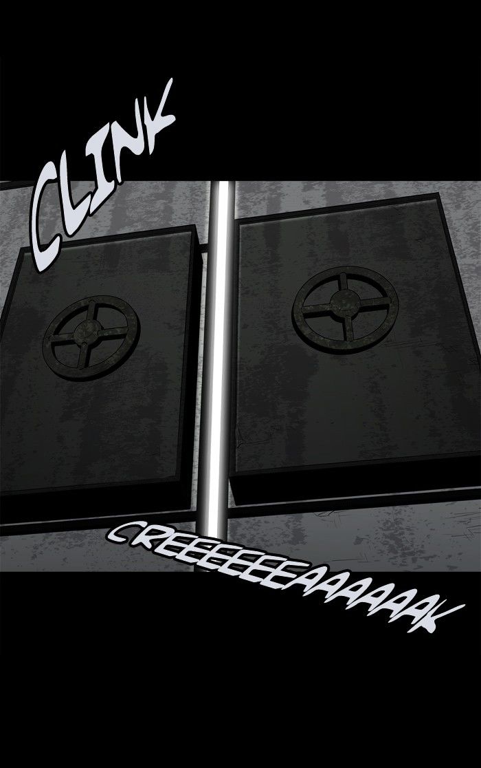 Page 74 of Chapter 85