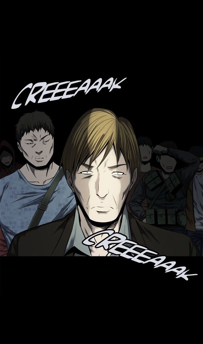 Page 75 of Chapter 85