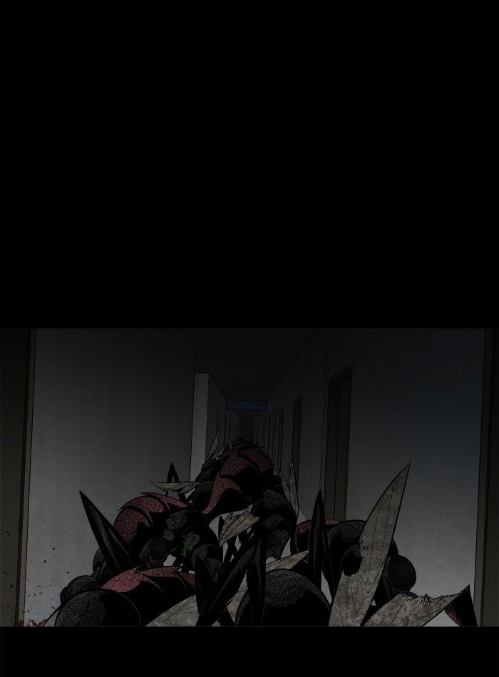 Page 76 of Chapter 85