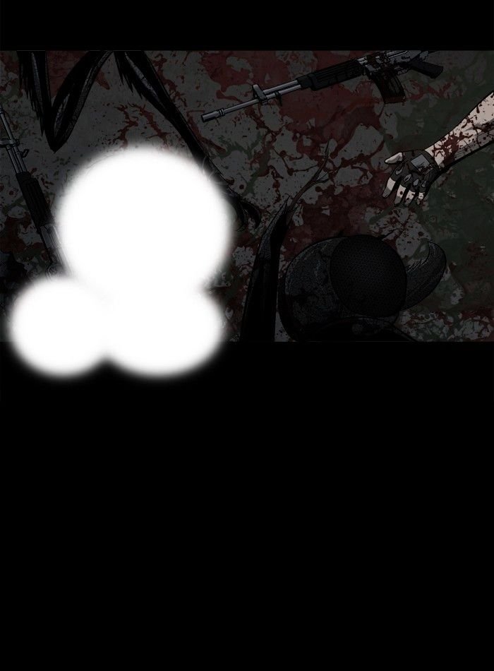 Page 77 of Chapter 85