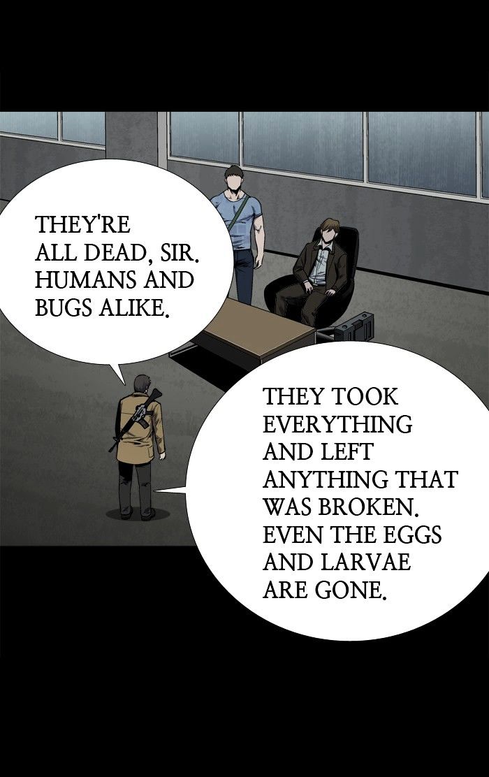 Page 78 of Chapter 85