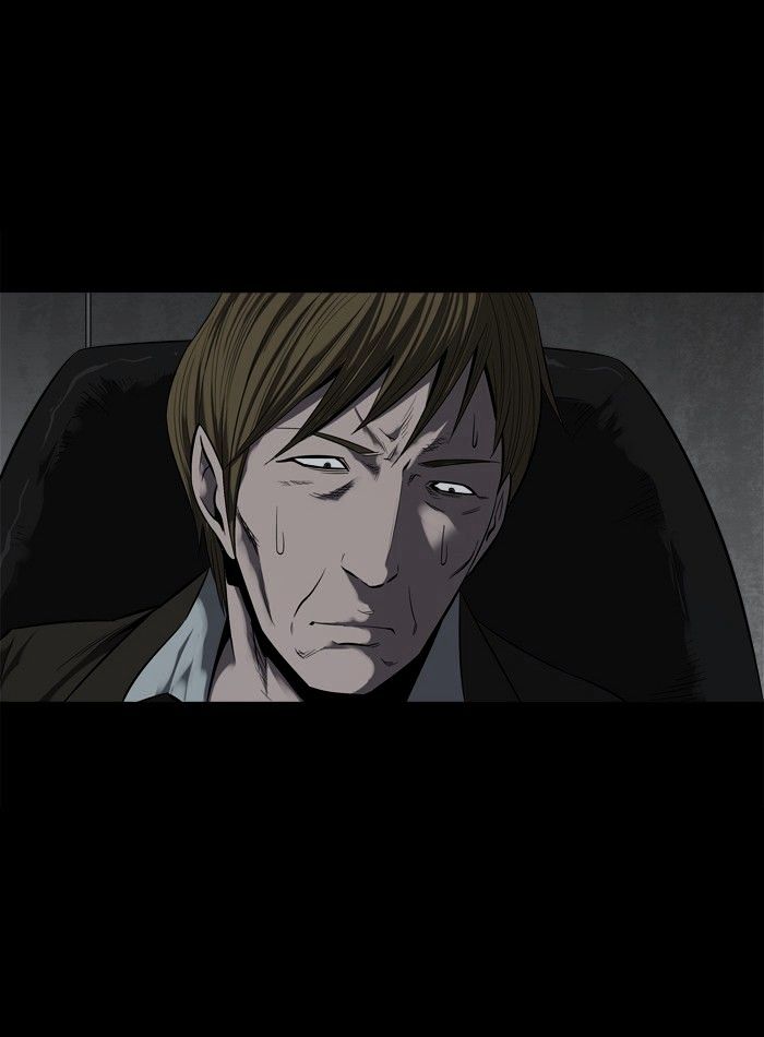Page 79 of Chapter 85