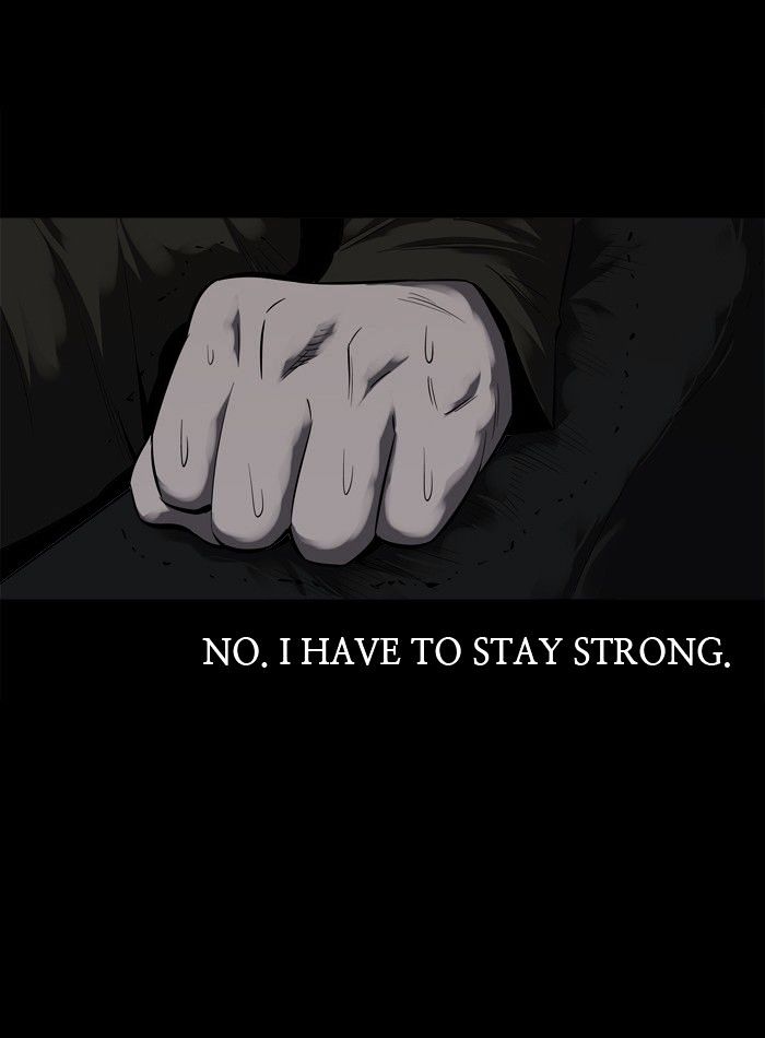 Page 80 of Chapter 85